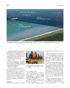 finansavisen_bilag-20250221_000_00_00_040.pdf