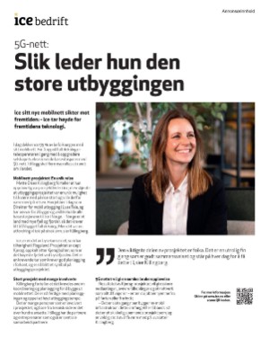 finansavisen_bilag-20250221_000_00_00_041.pdf