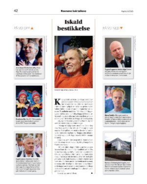 finansavisen_bilag-20250221_000_00_00_042.pdf
