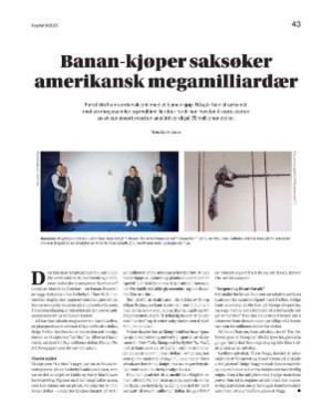 finansavisen_bilag-20250221_000_00_00_043.pdf