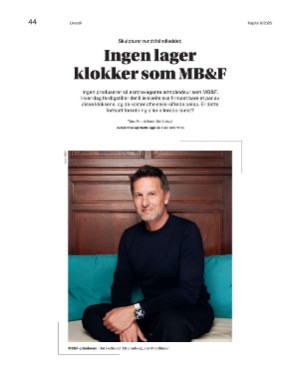 finansavisen_bilag-20250221_000_00_00_044.pdf