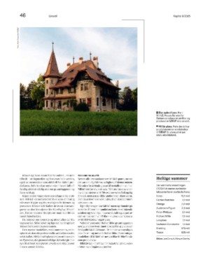 finansavisen_bilag-20250221_000_00_00_046.pdf