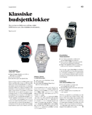 finansavisen_bilag-20250221_000_00_00_049.pdf
