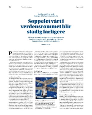 finansavisen_bilag-20250221_000_00_00_050.pdf