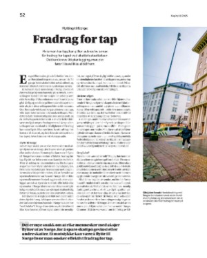 finansavisen_bilag-20250221_000_00_00_052.pdf