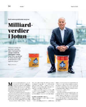 finansavisen_bilag-20250221_000_00_00_054.pdf