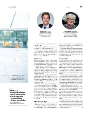 finansavisen_bilag-20250221_000_00_00_055.pdf