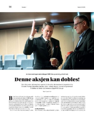 finansavisen_bilag-20250221_000_00_00_056.pdf