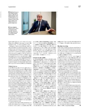 finansavisen_bilag-20250221_000_00_00_057.pdf
