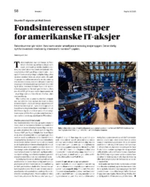 finansavisen_bilag-20250221_000_00_00_058.pdf