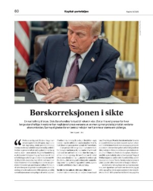 finansavisen_bilag-20250221_000_00_00_060.pdf