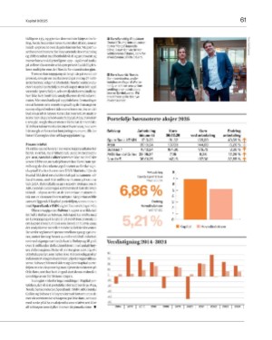 finansavisen_bilag-20250221_000_00_00_061.pdf