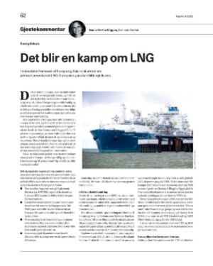 finansavisen_bilag-20250221_000_00_00_062.pdf