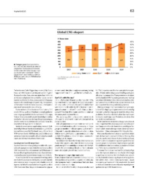 finansavisen_bilag-20250221_000_00_00_063.pdf