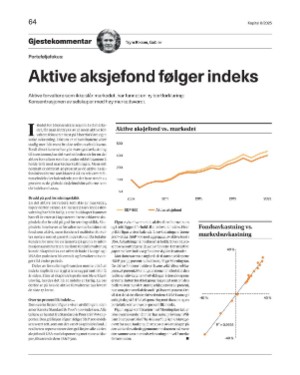 finansavisen_bilag-20250221_000_00_00_064.pdf