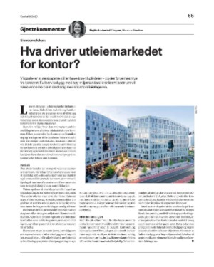 finansavisen_bilag-20250221_000_00_00_065.pdf