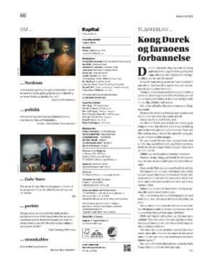 finansavisen_bilag-20250221_000_00_00_066.pdf