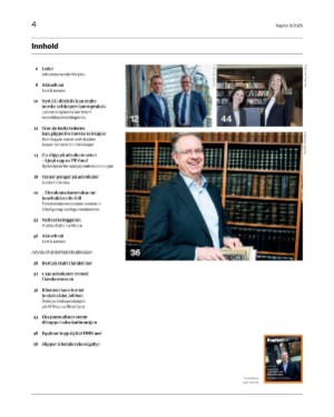 finansavisen_bilag-20250228_000_00_00_004.pdf