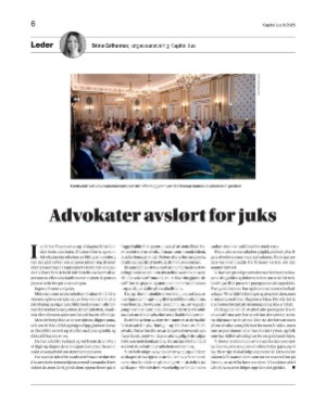 finansavisen_bilag-20250228_000_00_00_006.pdf