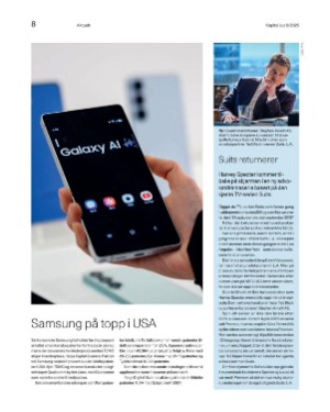 finansavisen_bilag-20250228_000_00_00_008.pdf