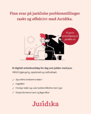 finansavisen_bilag-20250228_000_00_00_009.pdf