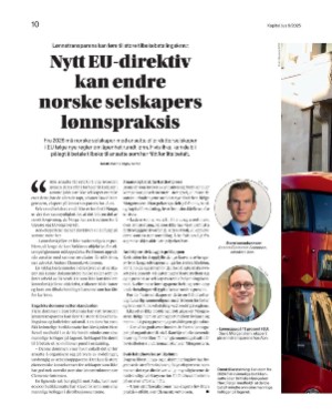 finansavisen_bilag-20250228_000_00_00_010.pdf