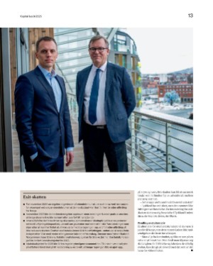 finansavisen_bilag-20250228_000_00_00_013.pdf