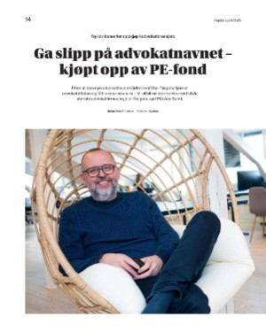 finansavisen_bilag-20250228_000_00_00_014.pdf