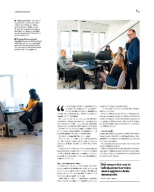 finansavisen_bilag-20250228_000_00_00_015.pdf