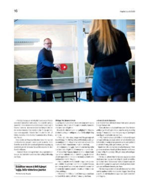 finansavisen_bilag-20250228_000_00_00_016.pdf