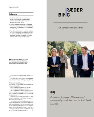 finansavisen_bilag-20250228_000_00_00_017.pdf