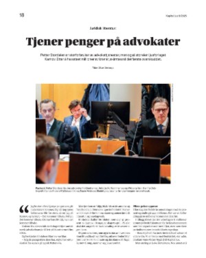 finansavisen_bilag-20250228_000_00_00_018.pdf