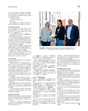 finansavisen_bilag-20250228_000_00_00_019.pdf