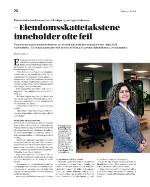 finansavisen_bilag-20250228_000_00_00_020.pdf