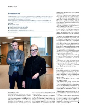finansavisen_bilag-20250228_000_00_00_021.pdf