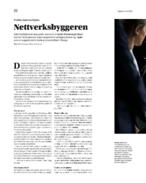 finansavisen_bilag-20250228_000_00_00_022.pdf