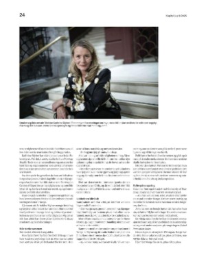 finansavisen_bilag-20250228_000_00_00_024.pdf