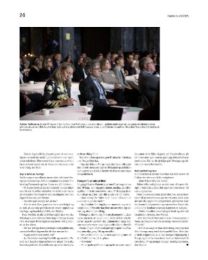 finansavisen_bilag-20250228_000_00_00_026.pdf