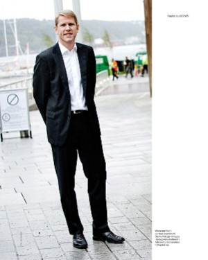 finansavisen_bilag-20250228_000_00_00_028.pdf