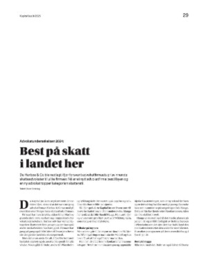 finansavisen_bilag-20250228_000_00_00_029.pdf
