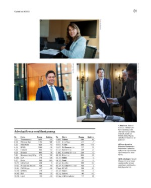finansavisen_bilag-20250228_000_00_00_031.pdf