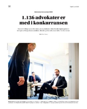 finansavisen_bilag-20250228_000_00_00_032.pdf