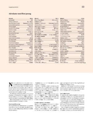finansavisen_bilag-20250228_000_00_00_033.pdf