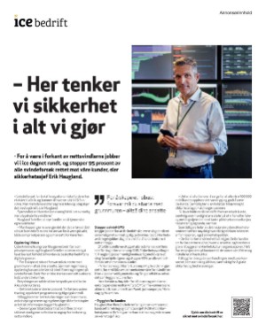 finansavisen_bilag-20250228_000_00_00_035.pdf