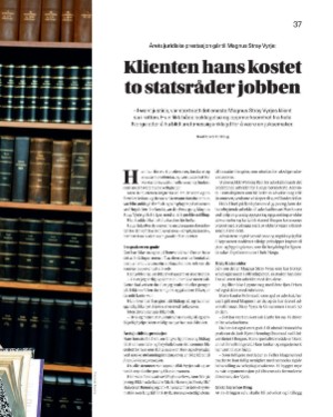 finansavisen_bilag-20250228_000_00_00_037.pdf