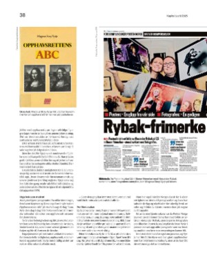 finansavisen_bilag-20250228_000_00_00_038.pdf