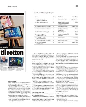 finansavisen_bilag-20250228_000_00_00_039.pdf