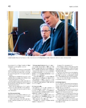 finansavisen_bilag-20250228_000_00_00_040.pdf