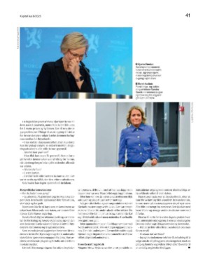 finansavisen_bilag-20250228_000_00_00_041.pdf