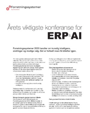 finansavisen_bilag-20250228_000_00_00_042.pdf